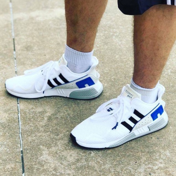 🛍 Adidas equipment - Picture 2 of 7